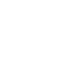 企業價值觀
